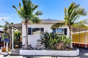 218 Mockingbird Ln, Oceanside, CA 92057 - Photo 1