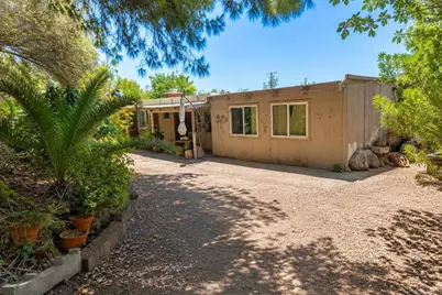 15203 Topa Road, Pauma Valley, CA 92061 - Photo 1