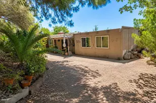 15203 Topa Rd, Pauma Valley, CA 92061 - Photo 1