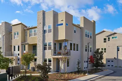 14099 Angelite Way, Mira Mesa, CA 92126 - Photo 1
