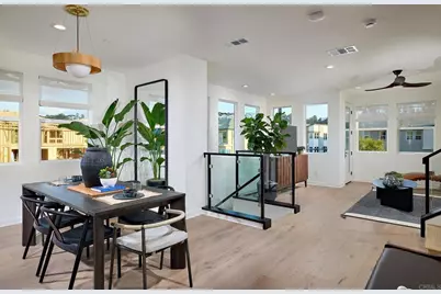 14099 Angelite Way, Mira Mesa, CA 92126 - Photo 7