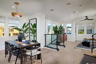 14099 Angelite Wy, Mira Mesa, CA 92126 - Photo 7
