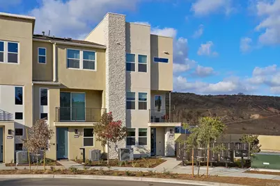 14099 Angelite Way, Mira Mesa, CA 92126 - Photo 17