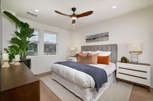 14099 Angelite Wy, Mira Mesa, CA 92126 - Photo 9