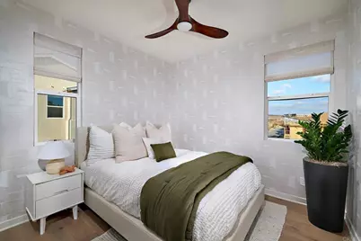 14099 Angelite Way, Mira Mesa, CA 92126 - Photo 13