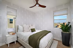 14099 Angelite Wy, Mira Mesa, CA 92126 - Photo 13