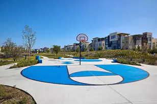 14099 Angelite Wy, Mira Mesa, CA 92126 - Photo 39