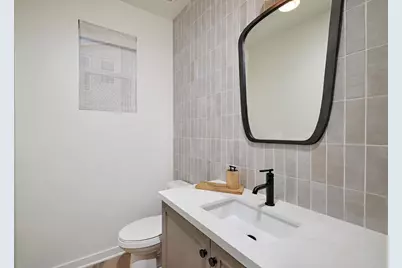 14099 Angelite Way, Mira Mesa, CA 92126 - Photo 11