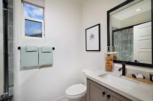 14099 Angelite Wy, Mira Mesa, CA 92126 - Photo 15