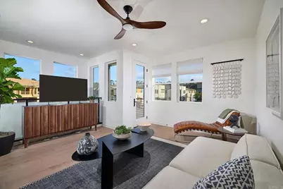14099 Angelite Way, Mira Mesa, CA 92126 - Photo 5