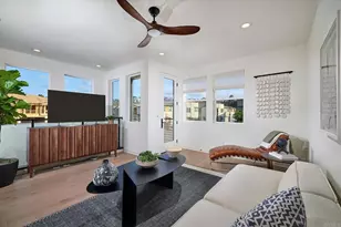 14099 Angelite Wy, Mira Mesa, CA 92126 - Photo 5