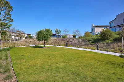 14099 Angelite Way, Mira Mesa, CA 92126 - Photo 43
