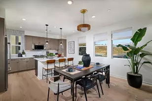 14099 Angelite Wy, Mira Mesa, CA 92126 - Photo 3