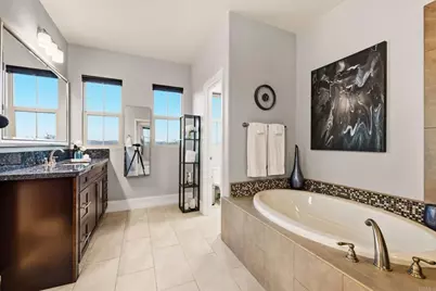 8559 Old Stonefield Chase, San Diego, CA 92127 - Photo 21