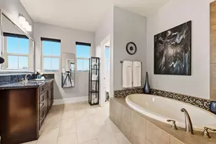 8559 Old Stonefield Chase, San Diego, CA 92127 - Photo 21