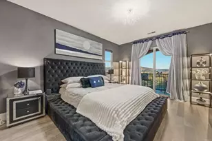 8559 Old Stonefield Chase, San Diego, CA 92127 - Photo 17