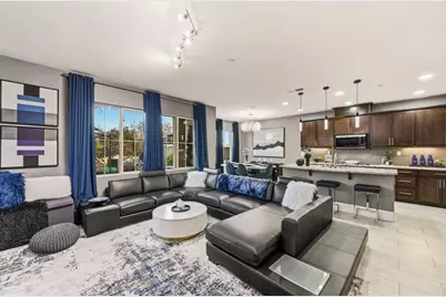 8559 Old Stonefield Chase, San Diego, CA 92127 - Photo 9