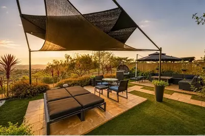 8559 Old Stonefield Chase, San Diego, CA 92127 - Photo 1