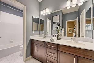8559 Old Stonefield Chase, San Diego, CA 92127 - Photo 23