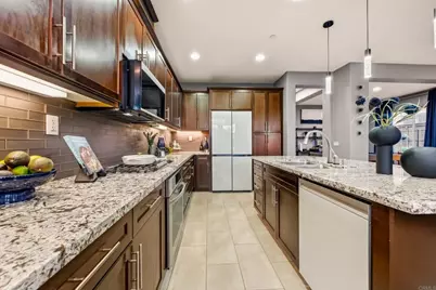 8559 Old Stonefield Chase, San Diego, CA 92127 - Photo 11