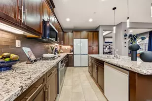 8559 Old Stonefield Chase, San Diego, CA 92127 - Photo 11