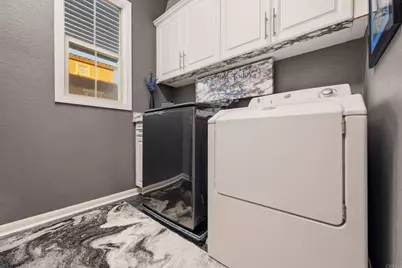 8559 Old Stonefield Chase, San Diego, CA 92127 - Photo 27