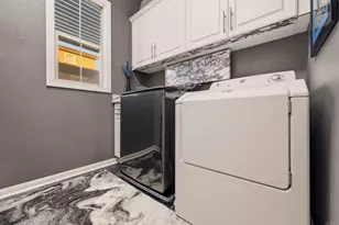 8559 Old Stonefield Chase, San Diego, CA 92127 - Photo 27