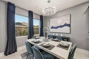 8559 Old Stonefield Chase, San Diego, CA 92127 - Photo 13