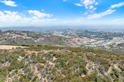 0 Crestwind Drive, San Marcos, CA 92078 - Photo 25