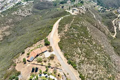 0 Crestwind Drive, San Marcos, CA 92078 - Photo 3