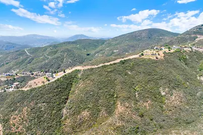 0 Crestwind Drive, San Marcos, CA 92078 - Photo 23