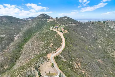 0 Crestwind Drive, San Marcos, CA 92078 - Photo 5