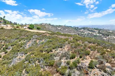 0 Crestwind Drive, San Marcos, CA 92078 - Photo 27