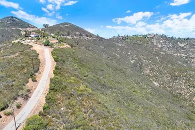 0 Crestwind Drive, San Marcos, CA 92078 - Photo 11