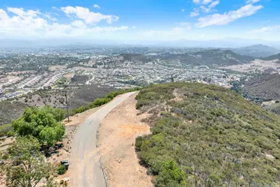 0 Crestwind Drive, San Marcos, CA 92078 - Photo 21