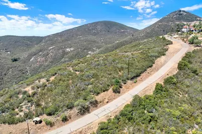 0 Crestwind Drive, San Marcos, CA 92078 - Photo 13