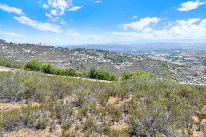 0 Crestwind Drive, San Marcos, CA 92078 - Photo 15