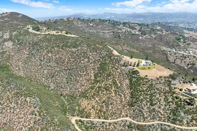 0 Crestwind Drive, San Marcos, CA 92078 - Photo 7