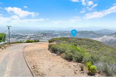 0 Crestwind Drive, San Marcos, CA 92078 - Photo 19