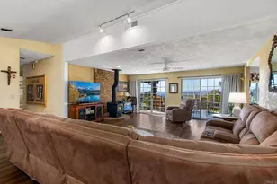 671 Philton, Ramona, CA 92065 - Photo 15