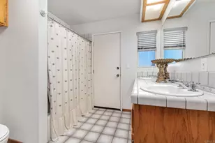 671 Philton, Ramona, CA 92065 - Photo 35