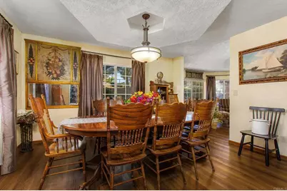 671 Philton, Ramona, CA 92065 - Photo 19