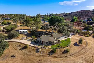671 Philton, Ramona, CA 92065 - Photo 75
