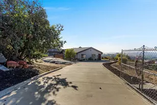 671 Philton, Ramona, CA 92065 - Photo 69