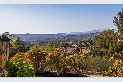 671 Philton, Ramona, CA 92065 - Photo 63