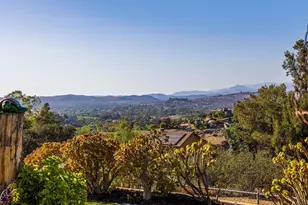 671 Philton, Ramona, CA 92065 - Photo 63