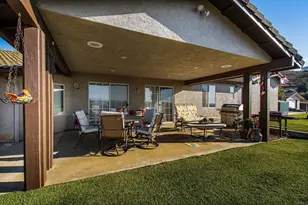 671 Philton, Ramona, CA 92065 - Photo 57