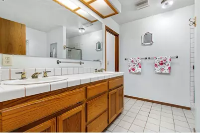 671 Philton, Ramona, CA 92065 - Photo 39