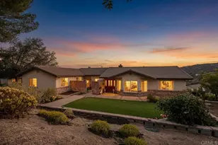 671 Philton, Ramona, CA 92065 - Photo 3
