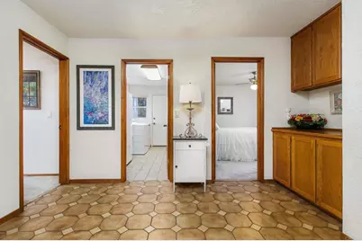 671 Philton, Ramona, CA 92065 - Photo 27